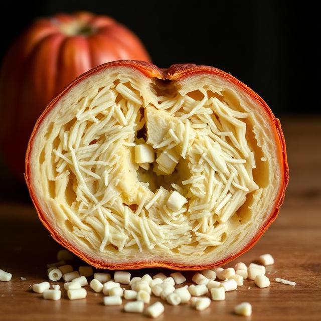 The Zero-Waste Kitchen: Whole-Food Cooking & Nutrition