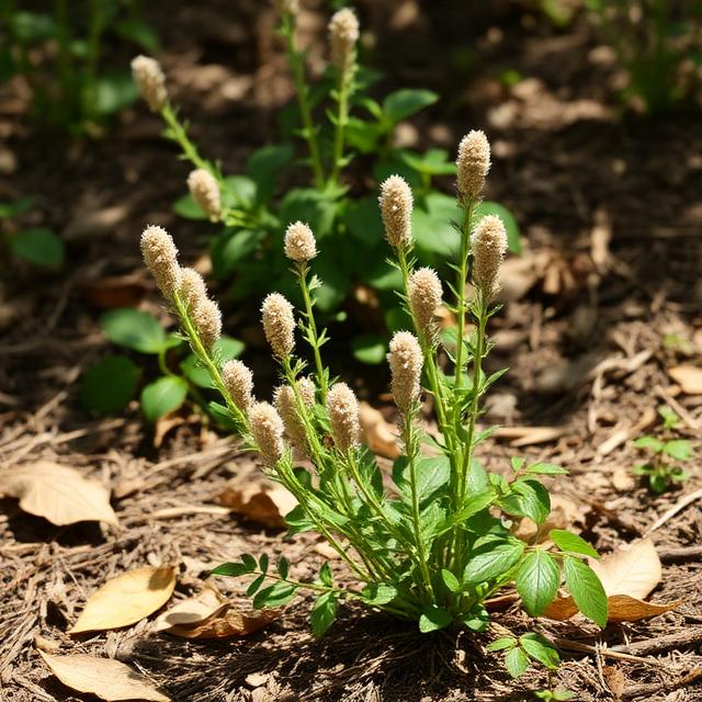 Regenerative Agriculture & the Nutrient Cycle