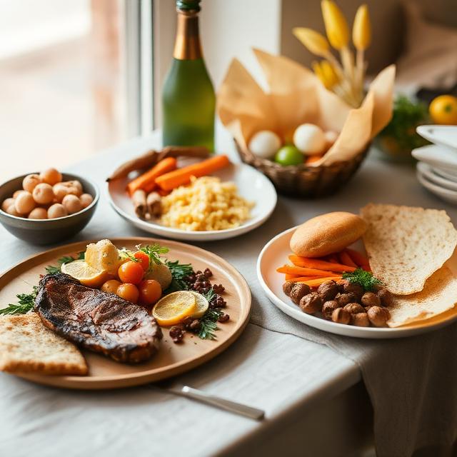 The Zero-Waste Kitchen: Whole-Food Cooking & Nutrition