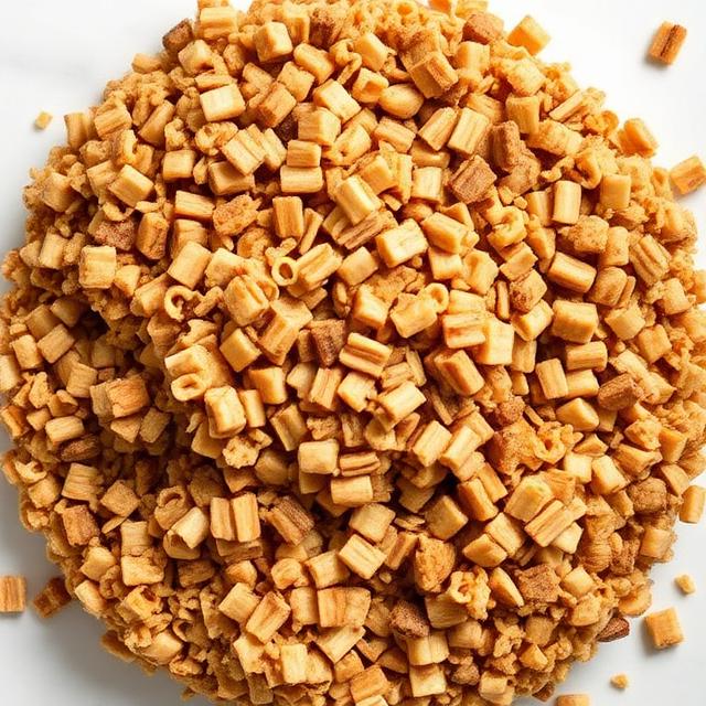 Regenerative Agriculture & the Nutrient Cycle