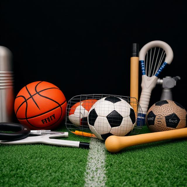 Plant-Forward Protein: Nutrition & Environmental Impact