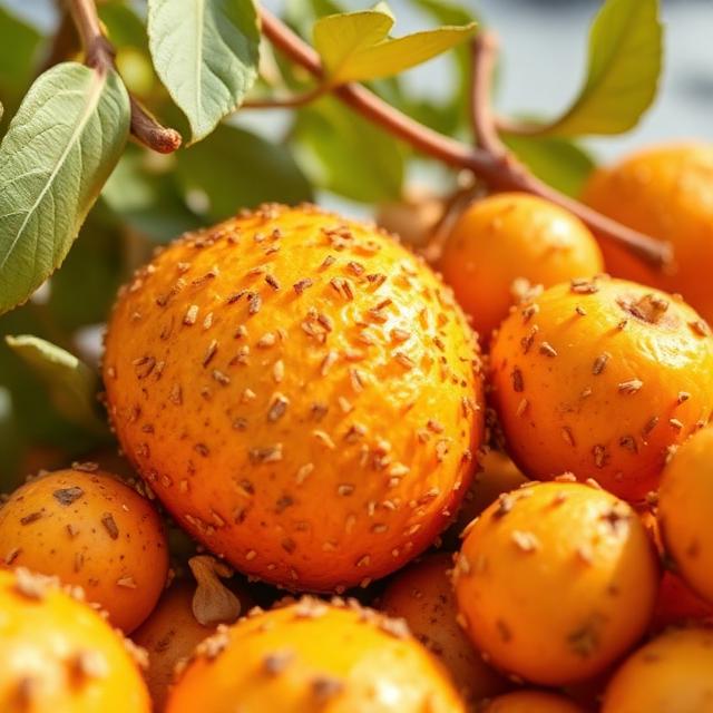 The Zero-Waste Kitchen: Whole-Food Cooking & Nutrition