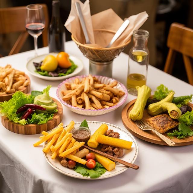 Regenerative Agriculture & the Nutrient Cycle