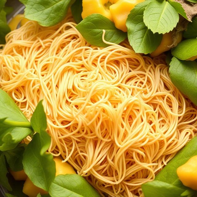 The Zero-Waste Kitchen: Whole-Food Cooking & Nutrition