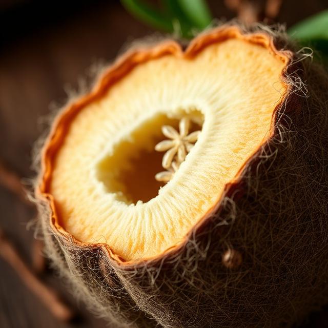 Regenerative Agriculture & the Nutrient Cycle