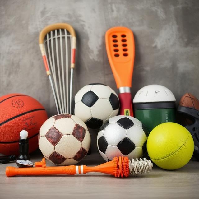 Plant-Forward Protein: Nutrition & Environmental Impact