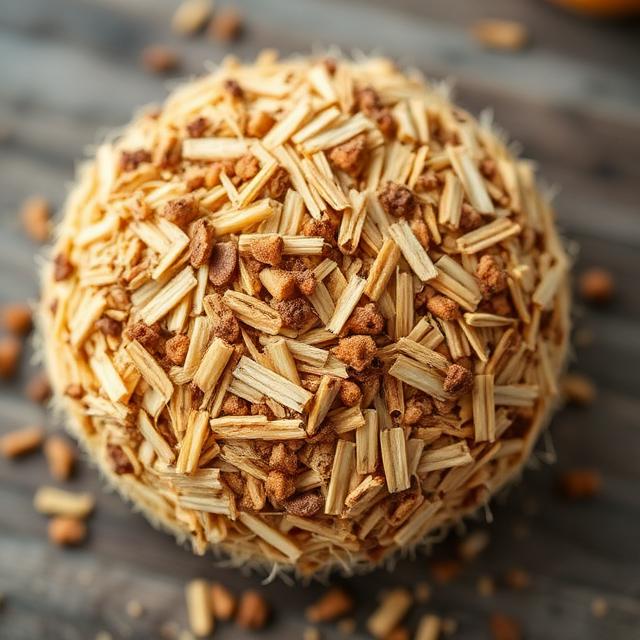 The Zero-Waste Kitchen: Whole-Food Cooking & Nutrition